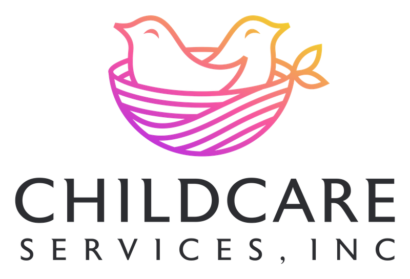 Childcare Services Inc